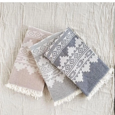 CABALA PEŞTEMAL HAVLU