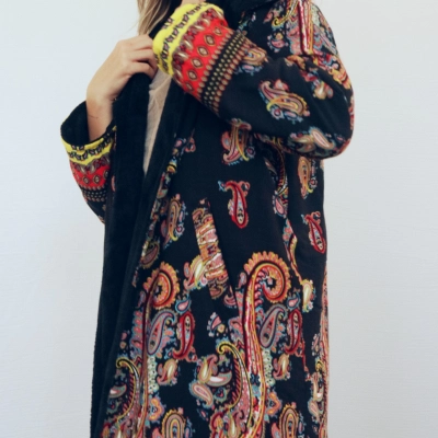 JAKARTA POLARLI HIRKA