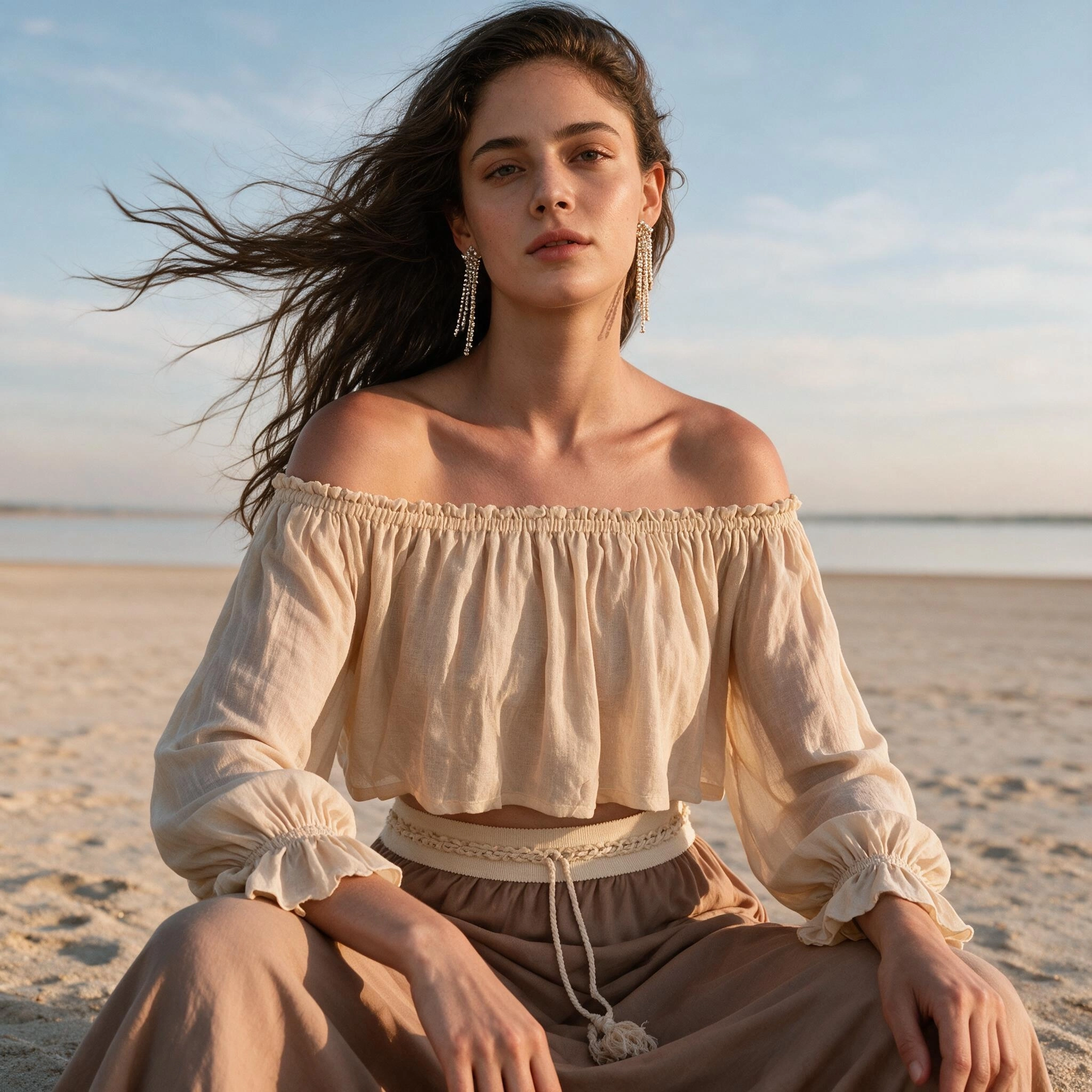 SAHRA