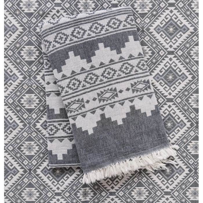 CABALA PEŞTEMAL HAVLU