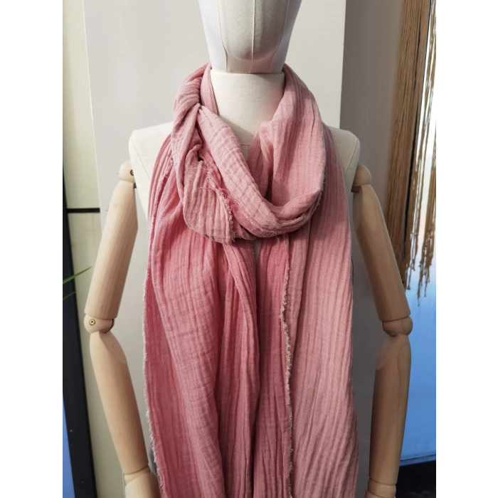 BOHO ŞAL