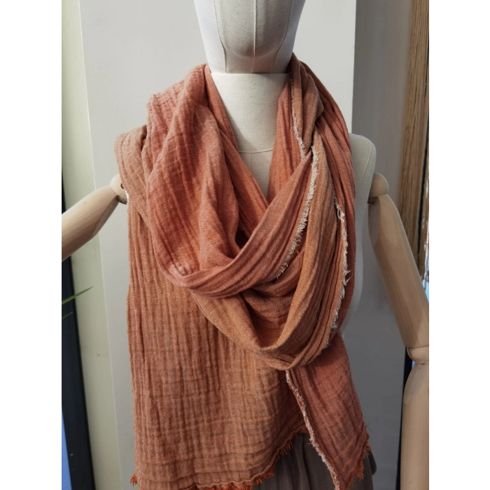 BOHO ŞAL