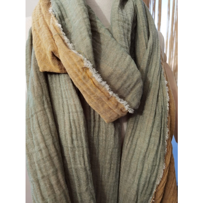 BOHO ŞAL