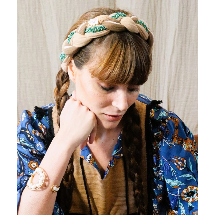 OYA BANDANA