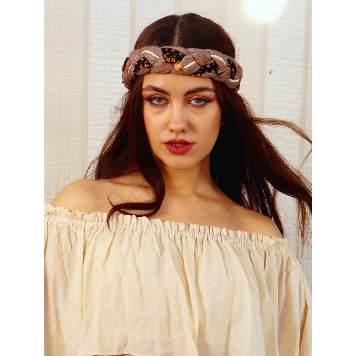 OYA BANDANA