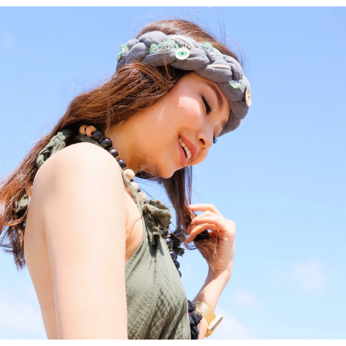 OYA BANDANA