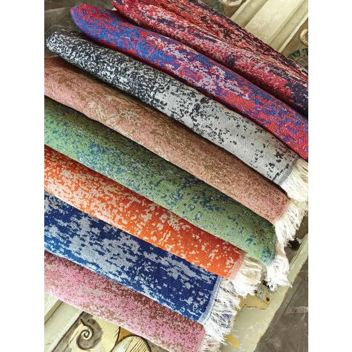 PALLETE ÇOK AMAÇLI ÖRTÜ