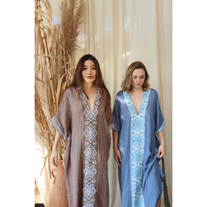 DAPHNE ELBİSE