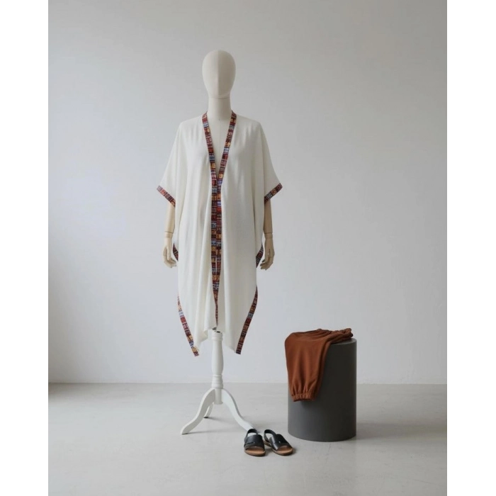 EVENT PANCHO