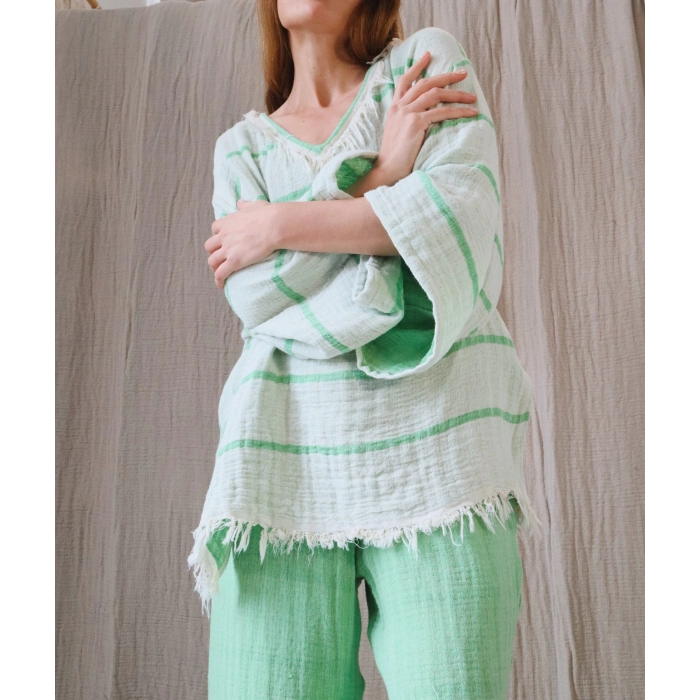 Granny Smith Takım
