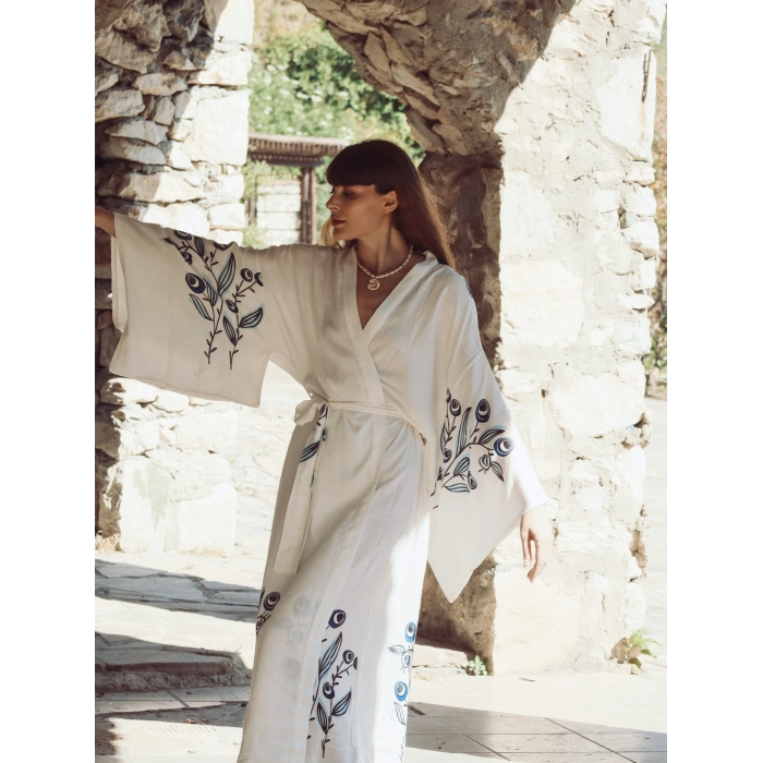 NAZARLIK KAFTAN