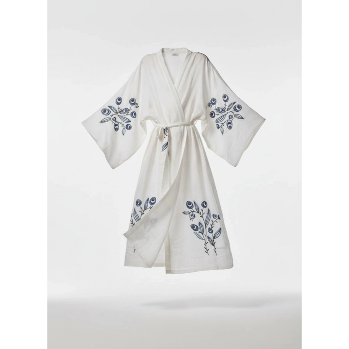 NAZARLIK KAFTAN