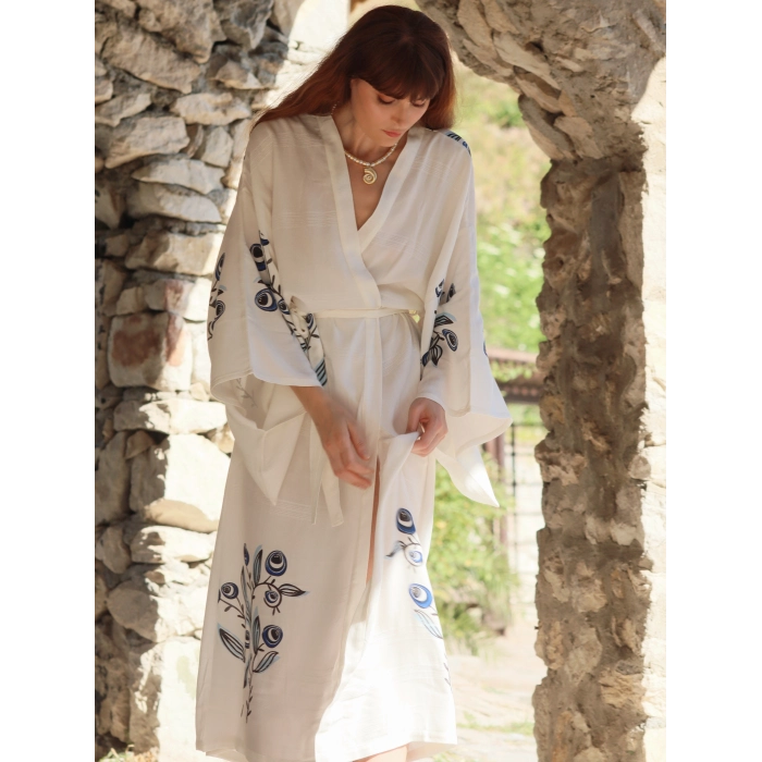 NAZARLIK KAFTAN