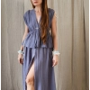 YILDIZ ELBİSE