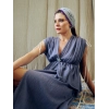 YILDIZ ELBİSE