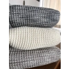 ASSOS WAFFLE PEŞTEMAL