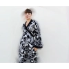 FUJİ KİMONO & PANTOLON