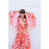 FUJİ KİMONO & PANTOLON
