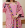 GOGH KAFTAN
