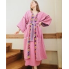 GOGH KAFTAN
