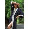 DOTS KAFTAN