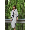 DOTS KAFTAN