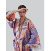 CARETTA CARETTA KAFTAN