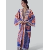 CARETTA CARETTA KAFTAN