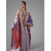 CARETTA CARETTA KAFTAN