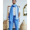 BOHO ŞAL
