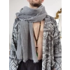 BOHO ŞAL