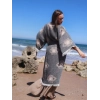 AMULET KAFTAN