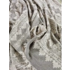 CABALA ETNİK DESENLİ YATAK ÖRTÜSÜ