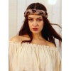 OYA BANDANA