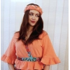 OYA BANDANA