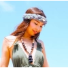 OYA BANDANA
