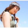 OYA BANDANA