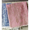 PALLETE ÇOK AMAÇLI ÖRTÜ