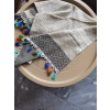 POMPOM HAVLU