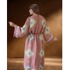 ANATOLIAN HERİTAGE KAFTAN
