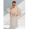 SUN KISSED KAFTAN