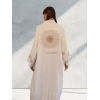 SUN KISSED KAFTAN