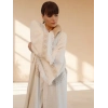 SUN KISSED KAFTAN