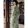 PARS KAFTAN / Yeşil