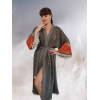 SMELLS LIKE ANATOLİA KAFTAN