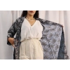 GÜLİZAR BROKAR PARDESÜ & ABAYA