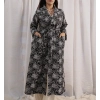 GÜLİZAR BROKAR PARDESÜ & ABAYA