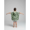 MORİNA PANCHO/ Yeşil