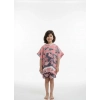 MORİNA PANCHO/ Pembe