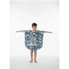 MORİNA PANCHO/ Mavi